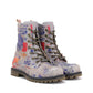 Long Boots Outlet - No Exchange or Return  40 EU - 9.5 US