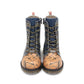 Long Boots Outlet - No Exchange or Return  40 EU - 9.5 US