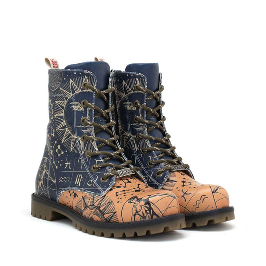 Long Boots Outlet - No Exchange or Return  36 EU - 5.5 US