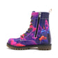 Long Boots Outlet - No Exchange or Return  37 EU - 6.5 US