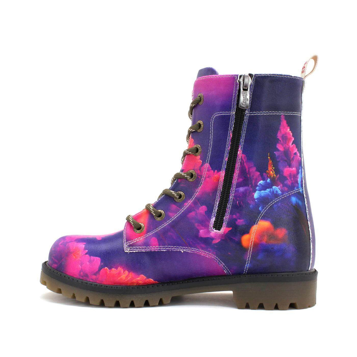 Long Boots Outlet - No Exchange or Return  42 EU - 11 US