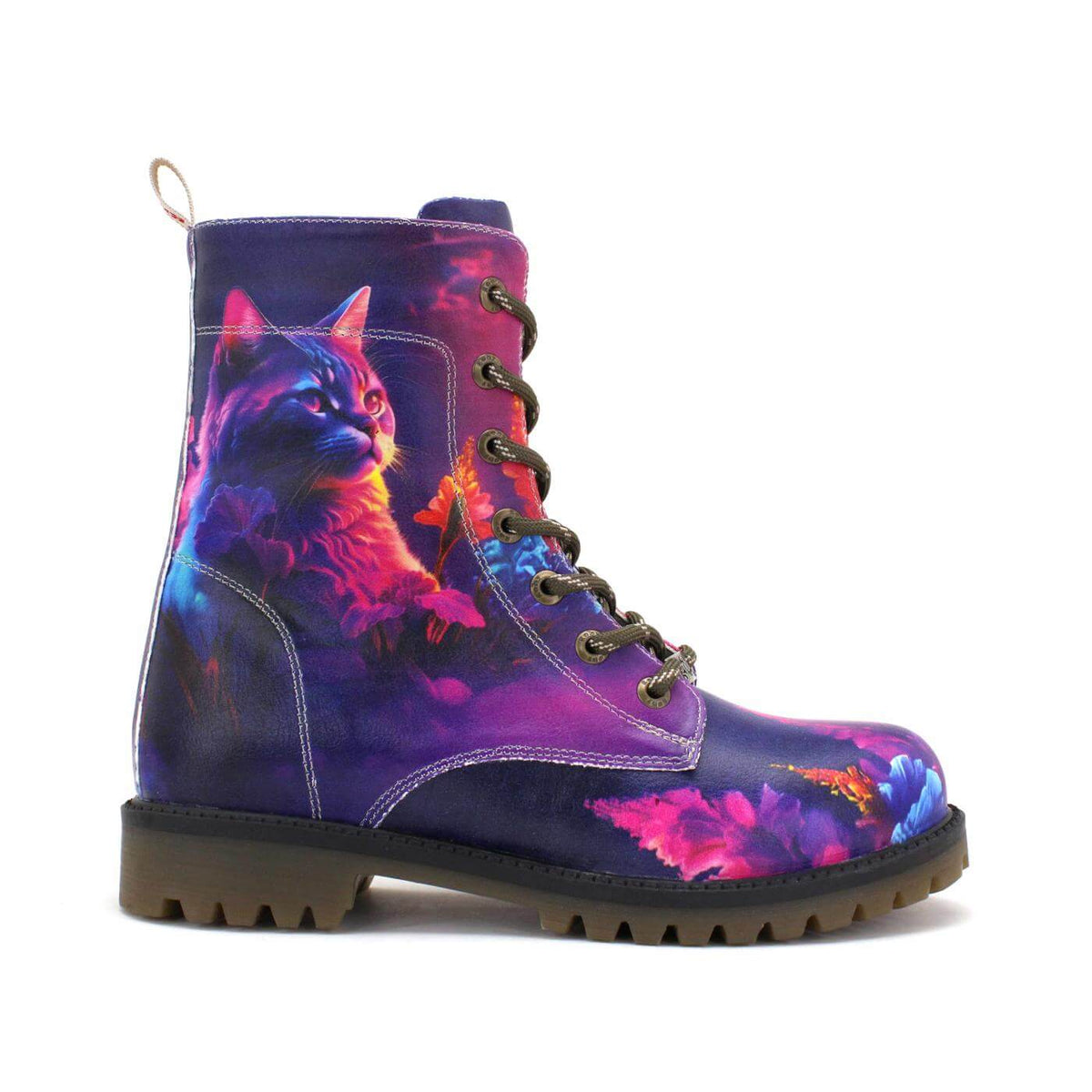 Long Boots Outlet - No Exchange or Return  39 EU - 8.5 US