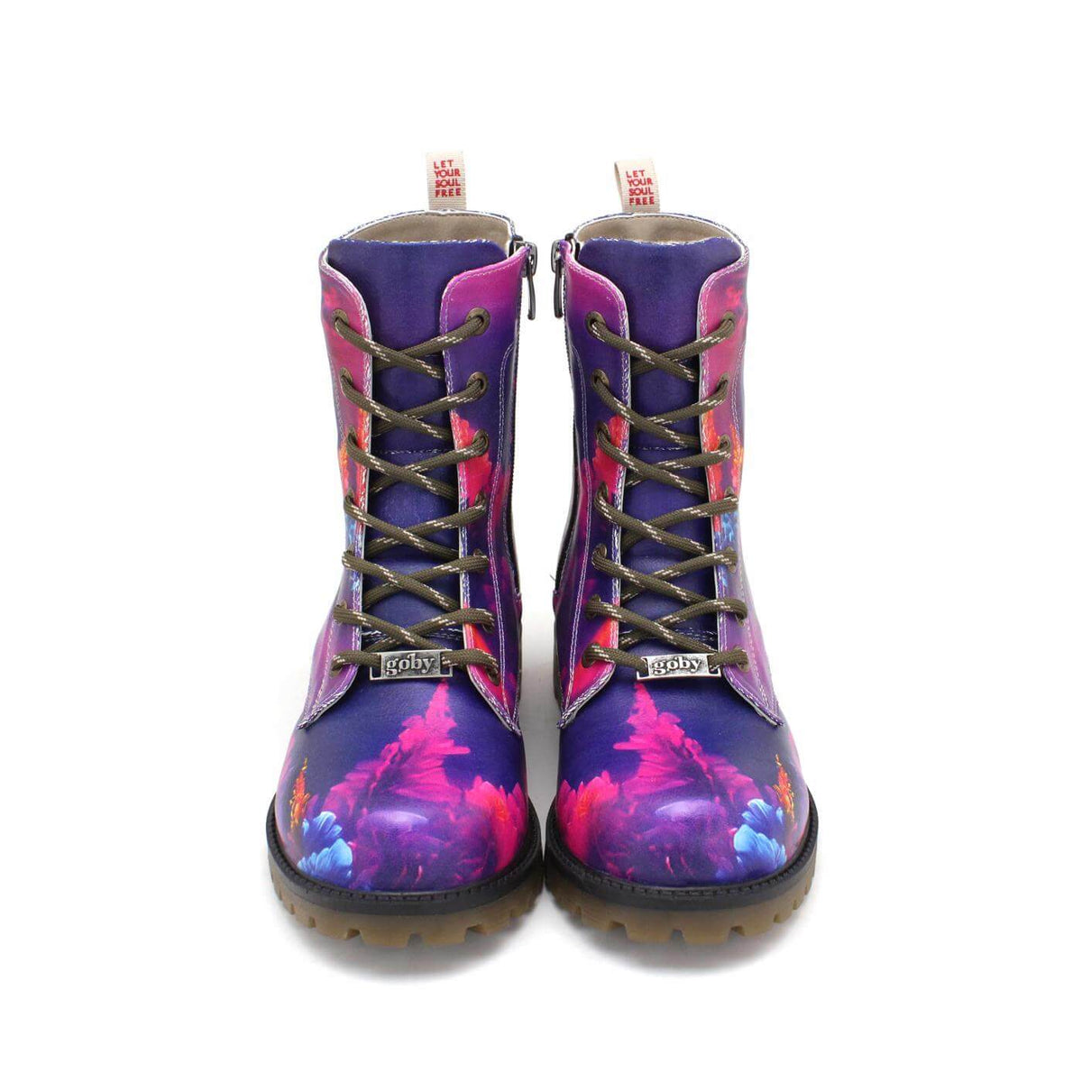 Long Boots Outlet - No Exchange or Return  40 EU - 9.5 US