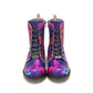Long Boots Outlet - No Exchange or Return  41 EU - 10 US