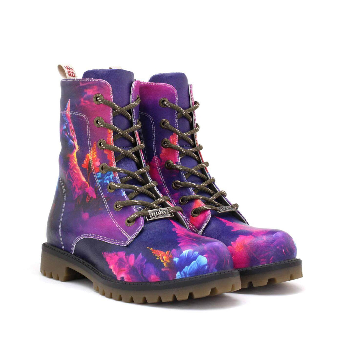 Long Boots Outlet - No Exchange or Return  40 EU - 9.5 US