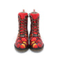 Long Boots Outlet - No Exchange or Return  39 EU - 8.5 US