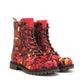 Long Boots Outlet - No Exchange or Return  39 EU - 8.5 US