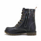 Long Boots Outlet - No Exchange or Return  41 EU - 10 US