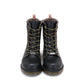 Long Boots Outlet - No Exchange or Return  39 EU - 8.5 US