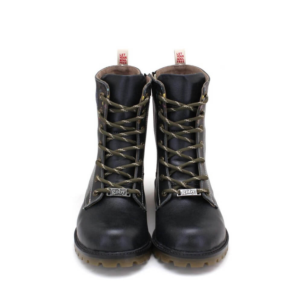 Long Boots Outlet - No Exchange or Return  41 EU - 10 US