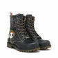 Long Boots Outlet - No Exchange or Return  41 EU - 10 US