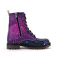 Long Boots Outlet - No Exchange or Return  38 EU - 7.5 US