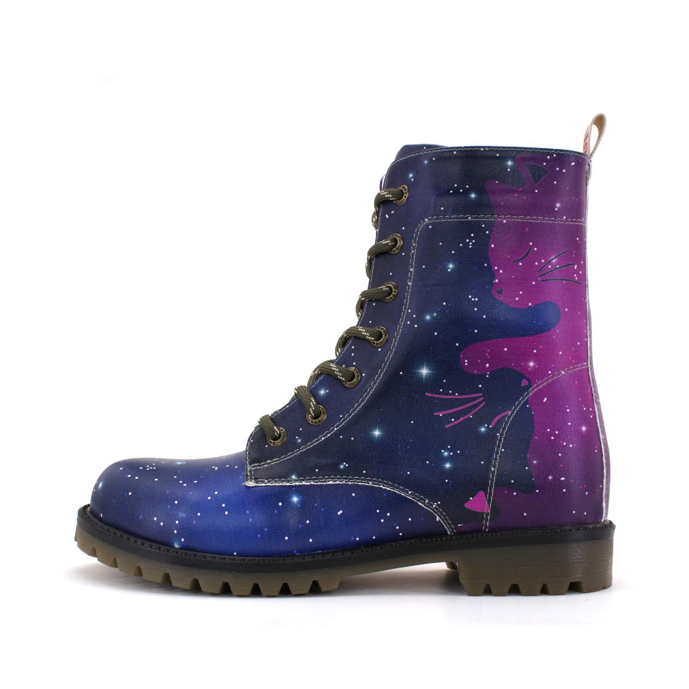 Long Boots Outlet - No Exchange or Return  39 EU - 8.5 US