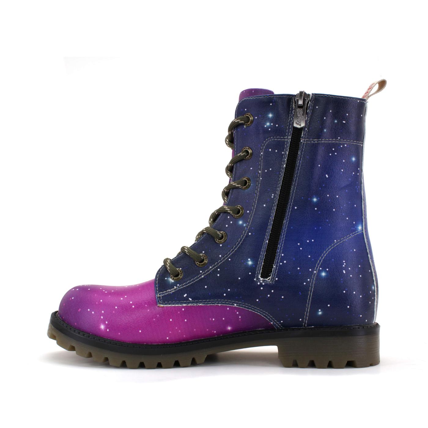 Long Boots Outlet - No Exchange or Return  38 EU - 7.5 US