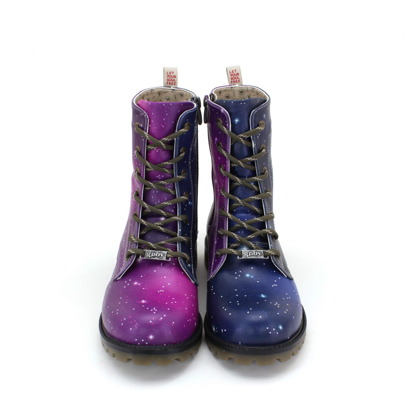 Long Boots Outlet - No Exchange or Return  38 EU - 7.5 US