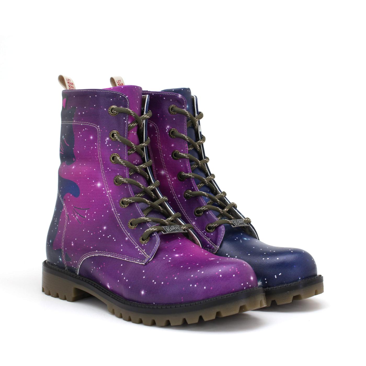 Long Boots Outlet - No Exchange or Return  38 EU - 7.5 US