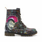 Long Boots Outlet - No Exchange or Return  38 EU - 7.5 US