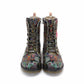 Long Boots Outlet - No Exchange or Return  38 EU - 7.5 US