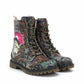 Long Boots Outlet - No Exchange or Return  38 EU - 7.5 US