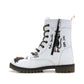 Long Boots Outlet - No Exchange or Return  41 EU - 10 US