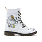 Long Boots Outlet - No Exchange or Return  41 EU - 10 US