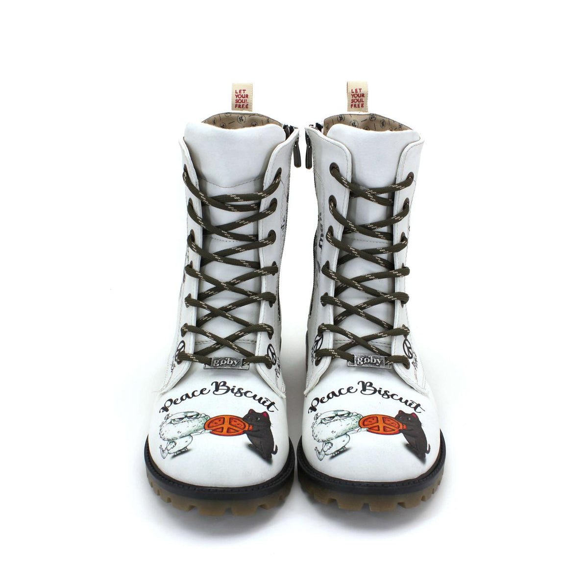 Long Boots Outlet - No Exchange or Return  41 EU - 10 US