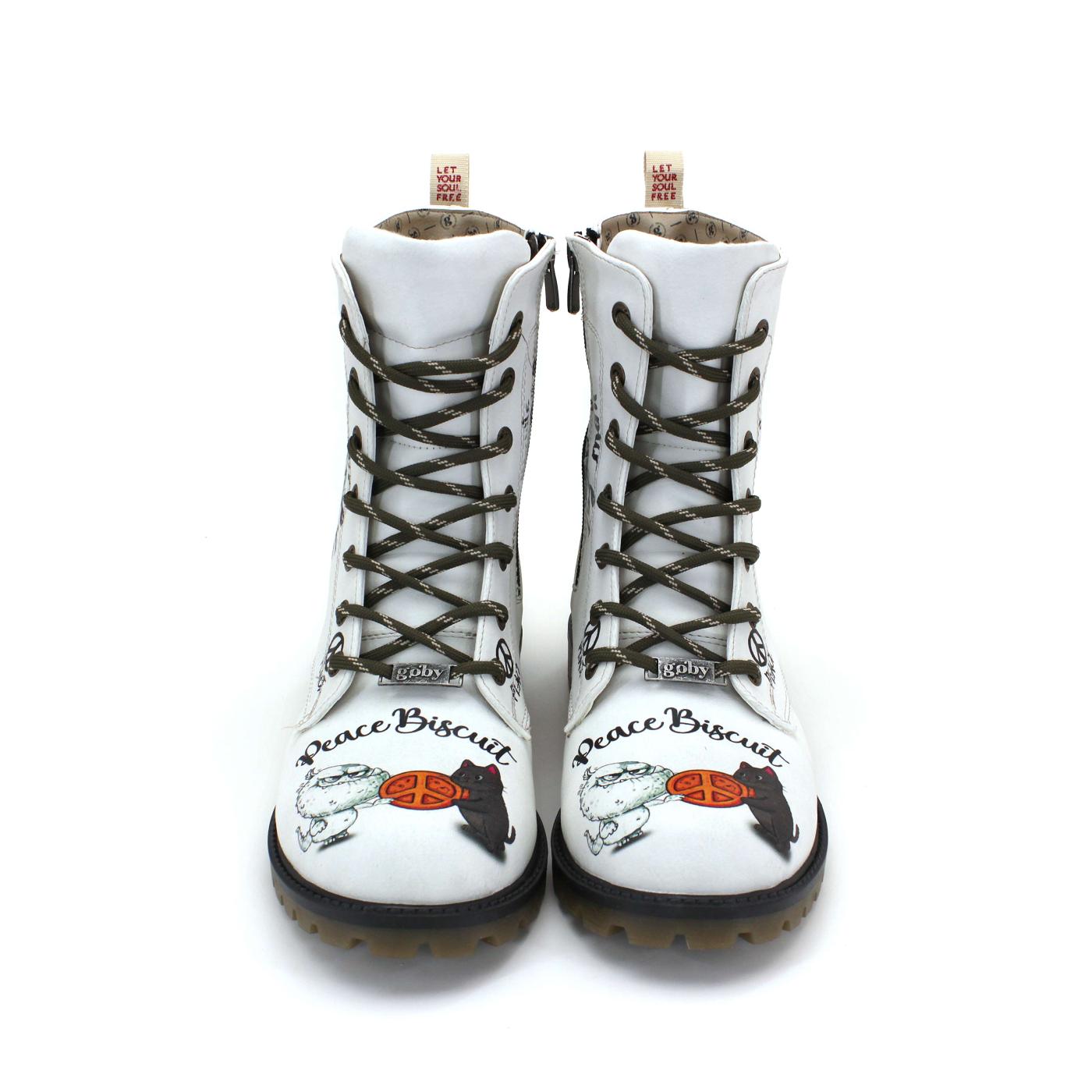 Long Boots Outlet - No Exchange or Return  38 EU - 7.5 US