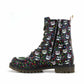 Long Boots Outlet - No Exchange or Return  40 EU - 9.5 US