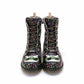 Long Boots Outlet - No Exchange or Return  40 EU - 9.5 US