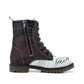 Long Boots Outlet - No Exchange or Return  41 EU - 10 US - Goby Usa