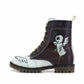 Long Boots Outlet - No Exchange or Return  41 EU - 10 US - Goby Usa