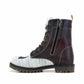 Long Boots Outlet - No Exchange or Return  41 EU - 10 US - Goby Usa