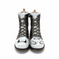 Long Boots Outlet - No Exchange or Return  41 EU - 10 US - Goby Usa