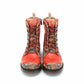 Long Boots Outlet - No Exchange or Return  39 EU - 8.5 US