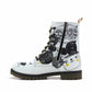 Long Boots Outlet - No Exchange or Return  40 EU - 9.5 US