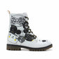 Long Boots Outlet - No Exchange or Return  36 EU - 5.5 US