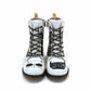 Long Boots Outlet - No Exchange or Return  36 EU - 5.5 US
