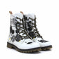 Long Boots Outlet - No Exchange or Return  40 EU - 9.5 US