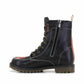 Long Boots Outlet - No Exchange or Return  38 EU - 7.5 US
