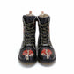 Long Boots Outlet - No Exchange or Return  38 EU - 7.5 US