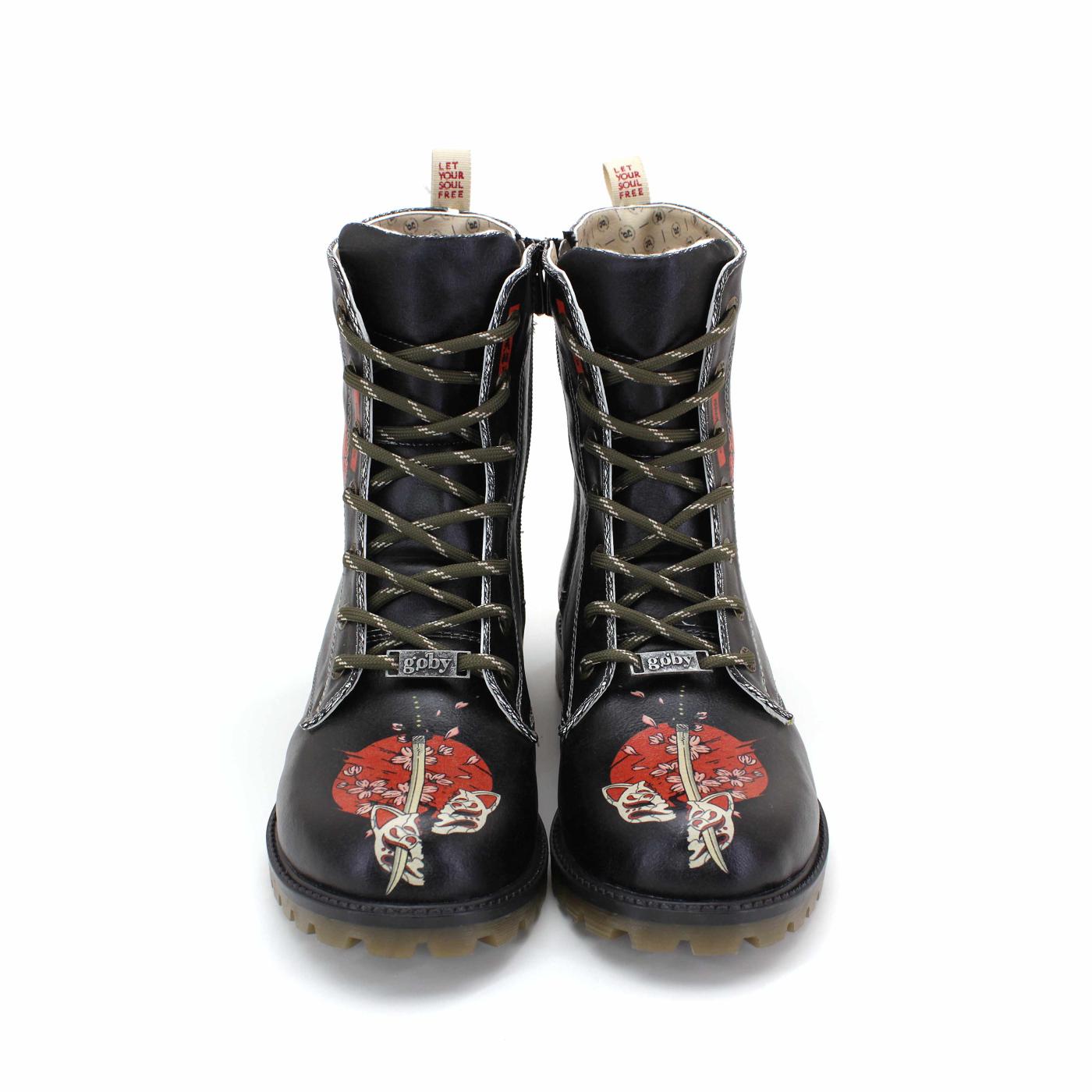 Long Boots Outlet - No Exchange or Return  38 EU - 7.5 US