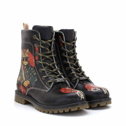 Long Boots Outlet - No Exchange or Return  39 EU - 8.5 US