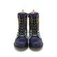 Long Boots Outlet - No Exchange or Return  38 EU - 7.5 US