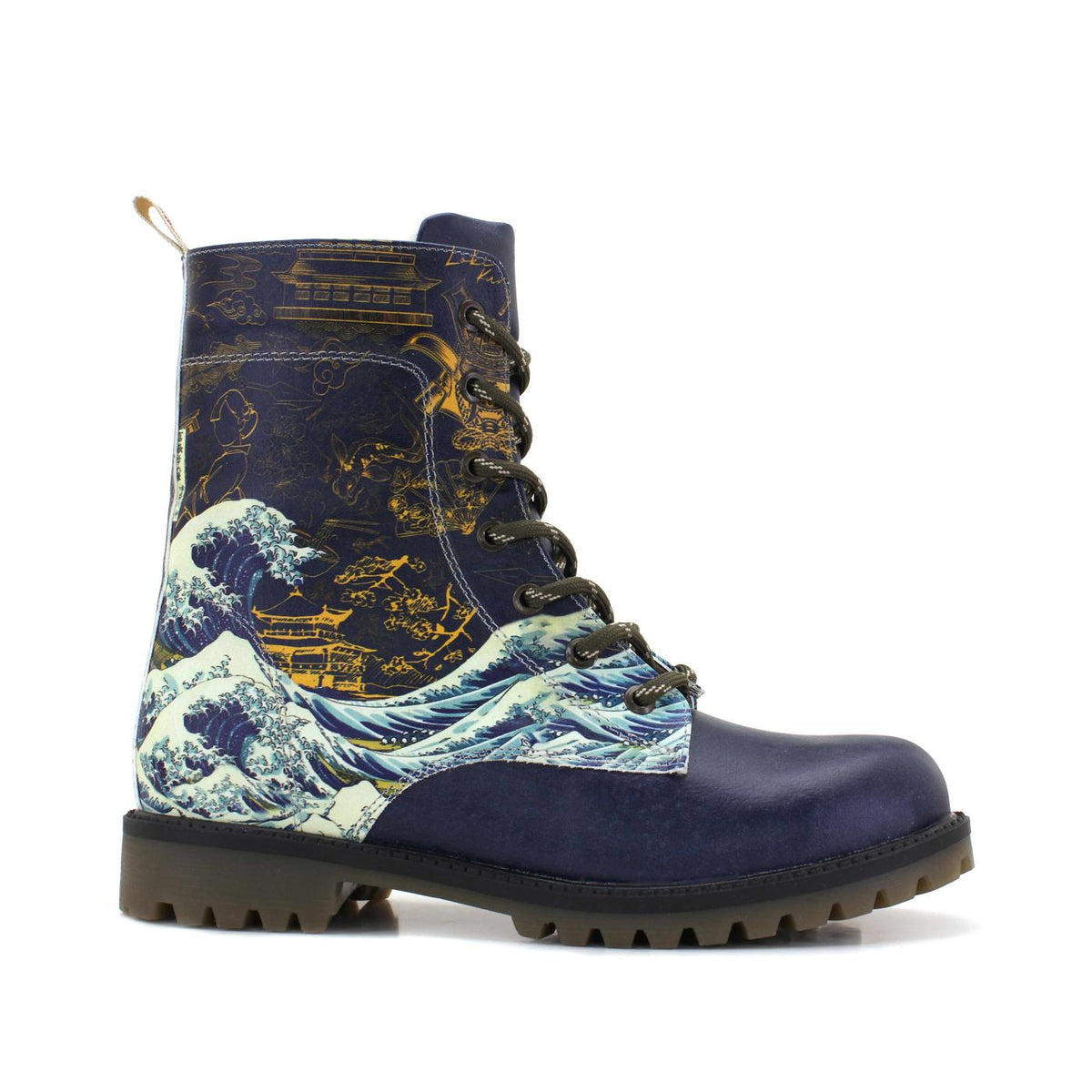 Long Boots Outlet - No Exchange or Return  37 EU - 6.5 US