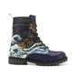 Long Boots Outlet - No Exchange or Return  38 EU - 7.5 US