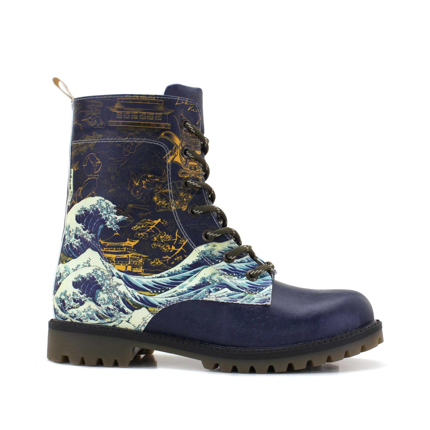 Long Boots Outlet - No Exchange or Return  38 EU - 7.5 US