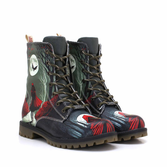 Long Boots Outlet - No Exchange or Return  38 EU - 7.5 US