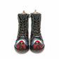 Long Boots Outlet - No Exchange or Return  38 EU - 7.5 US