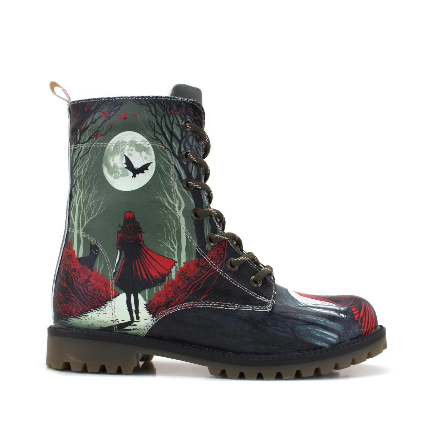 Long Boots Outlet - No Exchange or Return  38 EU - 7.5 US