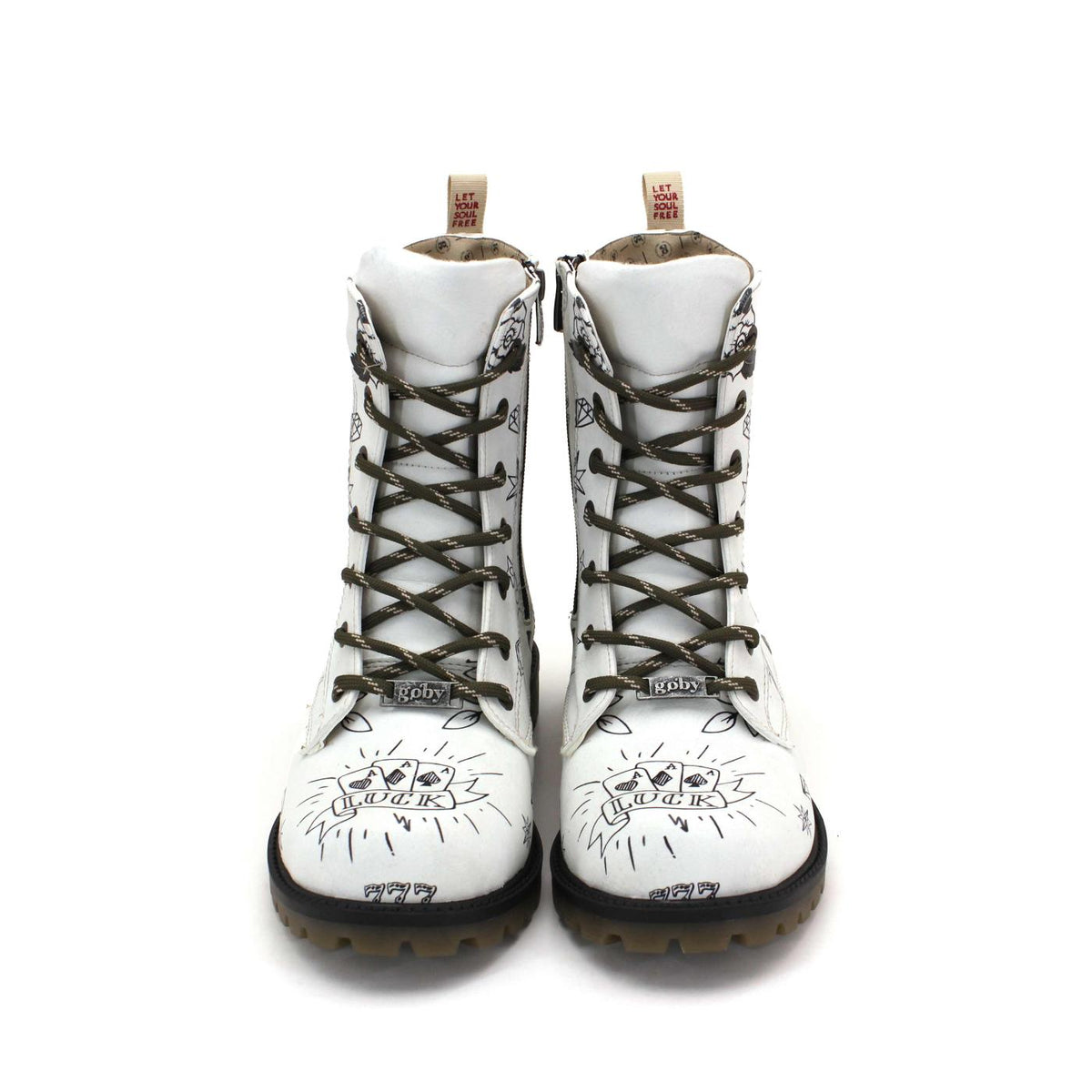 Long Boots Outlet - No Exchange or Return  41 EU - 10 US